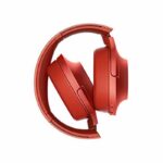 هدفون بي‌سيم سوني مدل SONY MDR-100ABN - Image 21