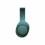 هدفون بي‌سيم سوني مدل SONY MDR-100ABN - Image 29