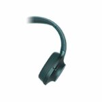هدفون بي‌سيم سوني مدل SONY MDR-100ABN - Image 30
