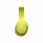 هدفون بي‌سيم سوني مدل SONY MDR-100ABN - Image 36