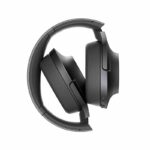 هدفون بي‌سيم سوني مدل SONY MDR-100ABN - Image 8