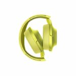 هدفون بي‌سيم سوني مدل SONY MDR-100ABN - Image 37