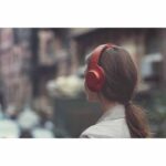 هدفون بي‌سيم سوني مدل SONY MDR-100ABN - Image 25