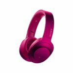 هدفون بي‌سيم سوني مدل SONY MDR-100ABN