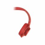 هدفون بي‌سيم سوني مدل SONY MDR-100ABN - Image 26