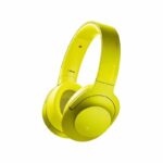 هدفون بي‌سيم سوني مدل SONY MDR-100ABN - Image 42