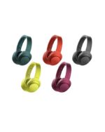 هدفون بي‌سيم سوني مدل SONY MDR-100ABN - Image 3