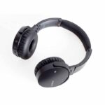 هدفون بی سیم سونی مدل SONY MDR-XB650BT - Image 12