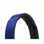 هدفون بی سیم سونی مدل SONY MDR-XB650BT - Image 4