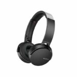 هدفون بی سیم سونی مدل SONY MDR-XB650BT - Image 11