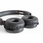هدفون بی سیم سونی مدل SONY MDR-XB650BT - Image 22
