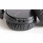 هدفون بی سیم سونی مدل SONY MDR-XB650BT - Image 23