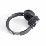 هدفون بی سیم سونی مدل SONY MDR-XB650BT - Image 25