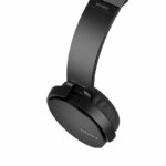 هدفون بی سیم سونی مدل SONY MDR-XB650BT - Image 14