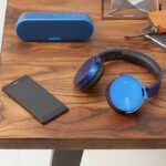 هدفون بی سیم سونی مدل SONY MDR-XB650BT - Image 8