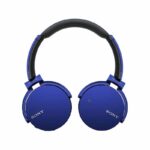 هدفون بی سیم سونی مدل SONY MDR-XB650BT - Image 9