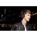 هدفون بی سیم سونی مدل SONY MDR-XB650BT - Image 17
