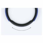 هدفون بی سیم سونی مدل SONY MDR-XB650BT - Image 10
