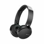 هدفون بی سیم سونی مدل SONY MDR-XB650BT - Image 19