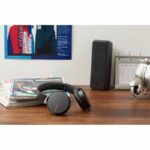 هدفون بی سیم سونی مدل SONY MDR-XB650BT - Image 20
