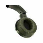هدفون بی سیم سونی مدل MDR-XB950 N1 - Image 3