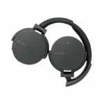 هدفون بی سیم سونی مدل MDR-XB950 N1 - Image 11