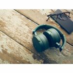هدفون بی سیم سونی مدل MDR-XB950 N1 - Image 16
