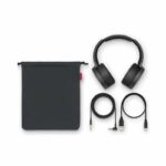 هدفون بی سیم سونی مدل MDR-XB950 N1 - Image 12