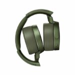 هدفون بی سیم سونی مدل MDR-XB950 N1 - Image 4