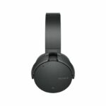 هدفون بی سیم سونی مدل MDR-XB950 N1 - Image 5