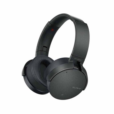 هدفون بی سیم سونی مدل MDR-XB950 N1 | نمایندگی رسمی سونی-ایران رهجو | فروشگاه اینترنتی رادک