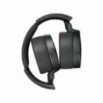 هدفون بی سیم سونی مدل MDR-XB950 N1 - Image 8