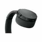 هدفون بی سیم سونی مدل MDR-XB950 N1 - Image 9