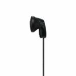 هدفون سونی مدل SONY MDR-E9 LP - Image 2