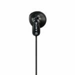 هدفون سونی مدل SONY MDR-E9 LP - Image 3