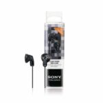 هدفون سونی مدل SONY MDR-E9 LP - Image 4