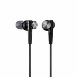 هدفون سونی مدل SONY MDR-XB50AP