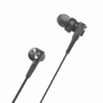 هدفون سونی مدل SONY MDR-XB55 AP | فروشگاه اینترنتی رادک