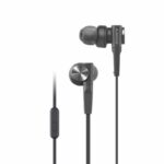 هدفون سونی مدل SONY MDR-XB55 AP | فروشگاه اینترنتی رادک