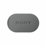 هدفون سونی مدل SONY MDR-XB55 AP | فروشگاه اینترنتی رادک