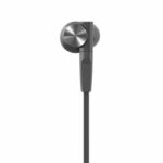 هدفون سونی مدل SONY MDR-XB55 AP | فروشگاه اینترنتی رادک