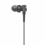 هدفون سونی مدل SONY MDR-XB55 AP | فروشگاه اینترنتی رادک