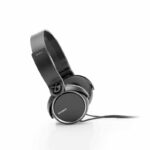 هدفون سونی مدل Sony MDR-XB250 - Image 2