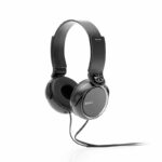 هدفون سونی مدل Sony MDR-XB250 - Image 3