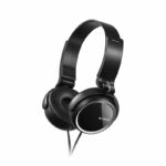 هدفون سونی مدل Sony MDR-XB250