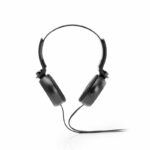 هدفون سونی مدل Sony MDR-XB250 - Image 4