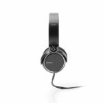 هدفون سونی مدل Sony MDR-XB250 - Image 5