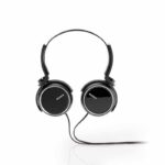 هدفون سونی مدل Sony MDR-XB250 - Image 6