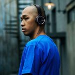 هدفون سونی مدل Sony MDR-XB250 - Image 7
