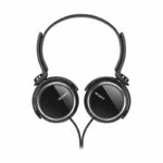 هدفون سونی مدل Sony MDR-XB250 - Image 8